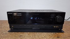 SONY STR-DN1010 7.1 AV Receiver Amplifier ARC Surround Sound Home Theatre 