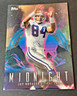 2023 Topps Composite Jay Novacek Midnight #313 - Dallas Cowboys