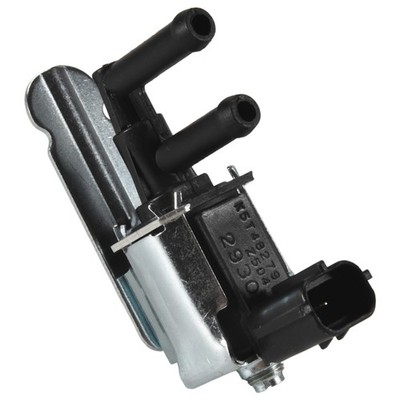 Magnetventil für Dampf EntlüFtung für  Protege5 626 6 RX-8 Miata MX-5  L3X7