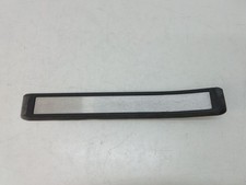 HINTERER FERSENSCHUTZ FÜR MERCEDES Klasse E Limousine W211 A211680153