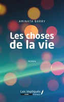 Aminata Barry | Les Choses De La Vie. Roman | Taschenbuch | FranzöSisch (2025)
