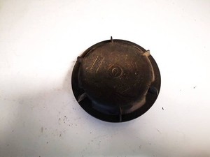 89001811 Abdeckung (scheinwerfer Glühlampe Staub Kunststoffdecke DE2618677-80