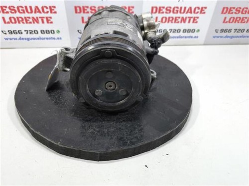 690564308 klimakompressor BMW SERIE X3 E83 2004 254127