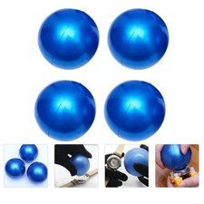  4 Pcs Maintenance Des Montres Pour La Réparation Et L'entretien Outil Kit