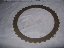 OEM GM 700R4 4L60 4L60E TRANSMISSION REVERSE ...