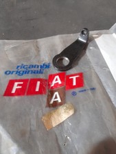 Ressort divers Citroen C35