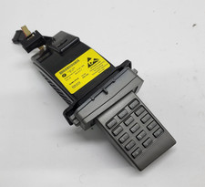 BMW 7 Series E65 Phoneboard Car Phone Telephone Keyboard 6941354 (03)