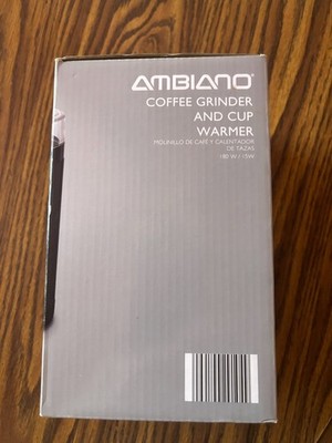 amazing coffee mug Bamboo Coffee Mug main image 0