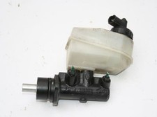 Maître-cylindre de frein Renault MEGANE