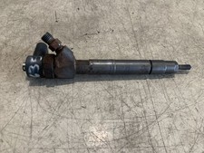 Einspritzdüse Mercedes-benz A6110700587 0445110012 202 C 200 CDI