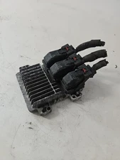 2007 Saturn Ion 12605843 Engine Control Module Unit Ecm 2.2L ecu computer