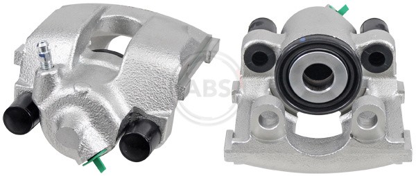 A.B.S.-OE 420892-OE Brake Caliper for BMW