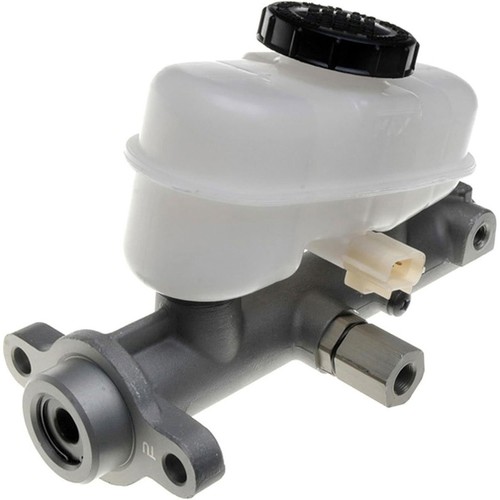 18M850 AC Delco Brake Master Cylinder for Ford Crown Victoria Grand Marquis - Bild 1 von 7