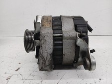 Alternateur Renault R19