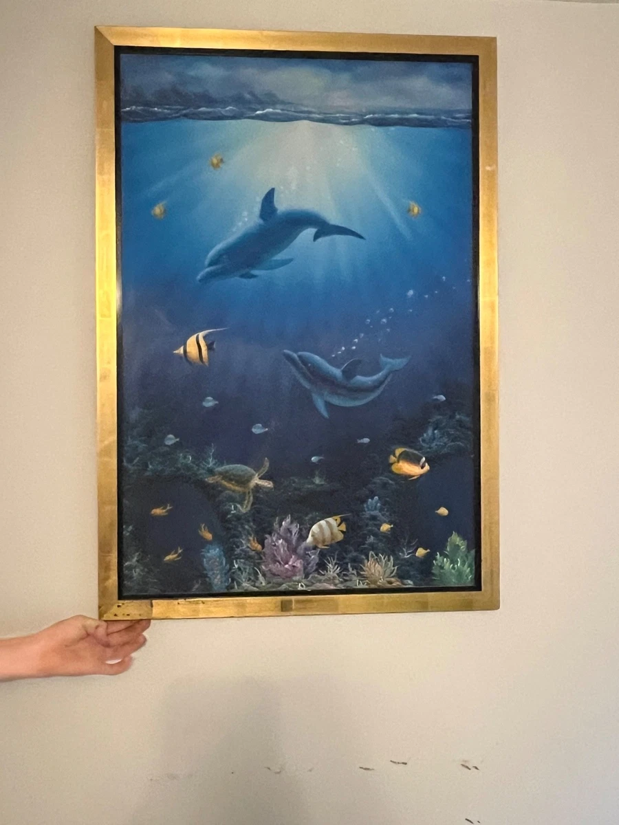 25+ wyland original for sale | Updated Oct 2026