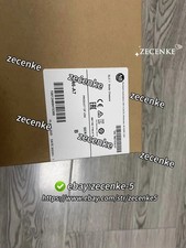 Surplus Open Allen Bradley 1746-A7 Series B SLC 500 7-Slot Modular Chassis