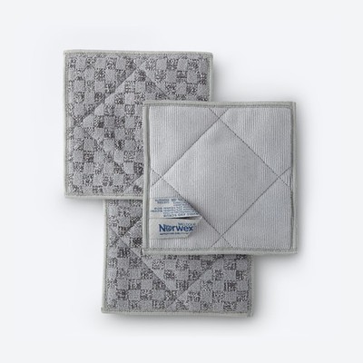 EnviroScrub Norwex Free shipping graphite