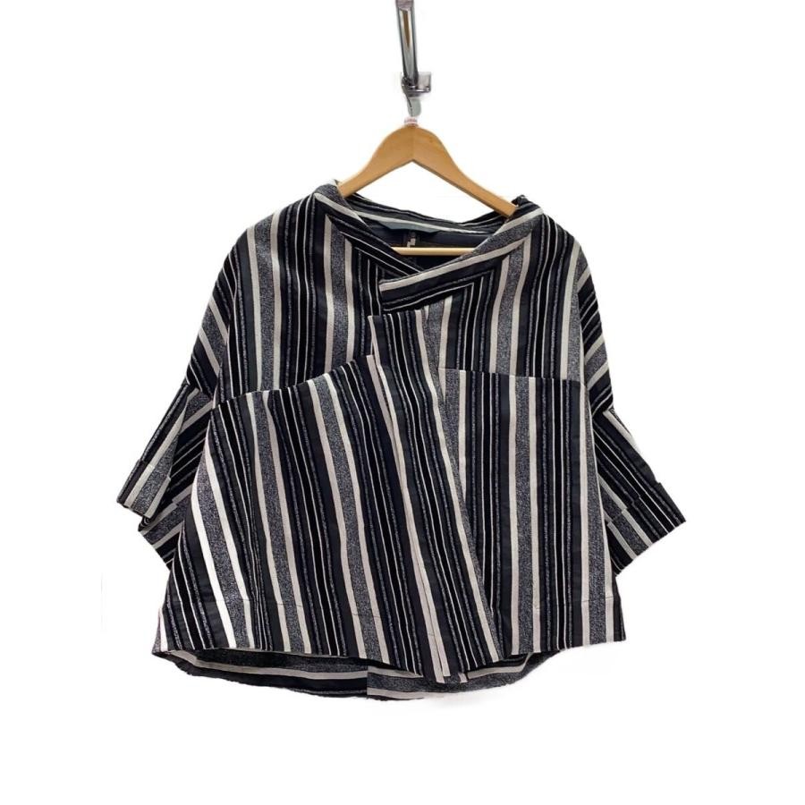 MOYURU Transformable Jacket Polyester Multicolor … - image 1