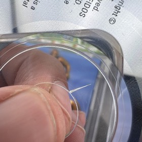 Lot Of 4 Dreamcast Games/ NFL 2K1, Incoming, Sydney 2000 & 4x4 Evo.  Very Clean!