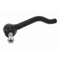 Ackoja A38-9630 Spurstangenkopf Original Ackoja QualitäT FüR Nissan