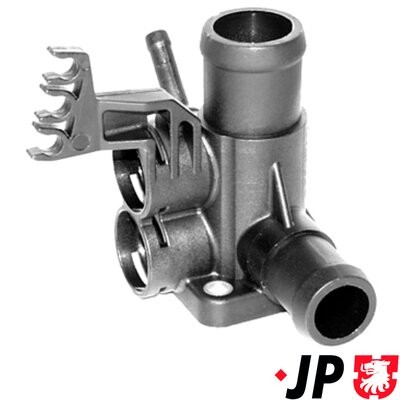Fits JP GROUP 1114501900 COOL.   ⭐UK Stock⭐