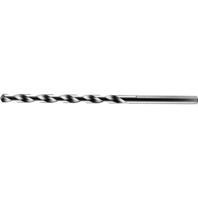 Festool 202393 Replacement Drill Bits EB-BSTA D4/2