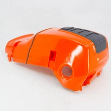 GENUINE HUSQVARNA TOP COVER FITS 572XP 579798701