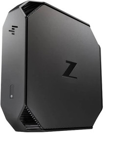 Mini PC Xeon | eBay