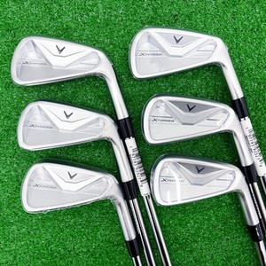 Callaway X Forged Japan | eBay
