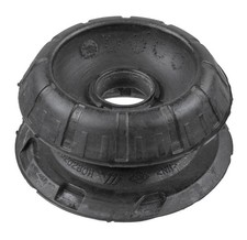 Domlager Federbeinstützlager SACHS 803 460 für RENAULT CLIO 5 CAPTUR 2 LPG B7MT