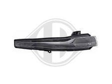  "Spiegelblinker links LED für Mercedes Vito 2014-"