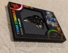 Todd Gurley Rookie Cards Guide and Checklist 78