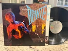 DAVID BOWIE LET'S DANCE NM/NM- VINYL LP MASTERDISK PRESS ~ TOP SHAPE NICE! LOW$