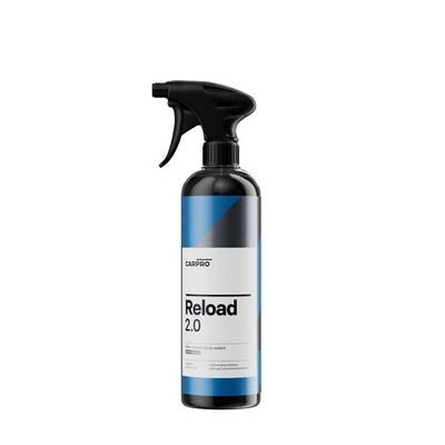 Carpro Reload 2.0 Sprühbeschichtung 500ml