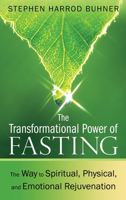 #ad The Transformational Power of Fasting by Buhner $5.99