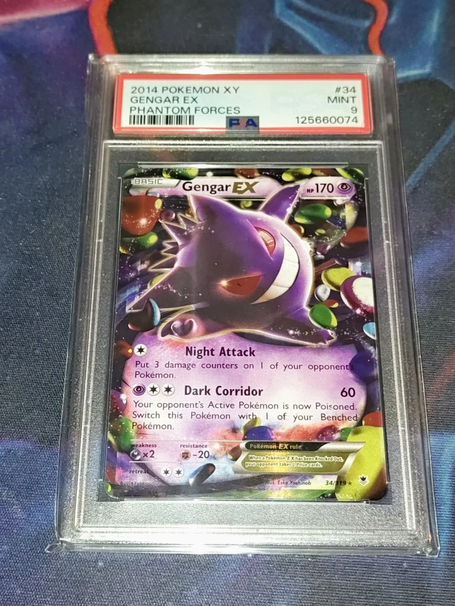 pikachu birthday pokemon card Pikachu 2021 Pokemon English 25th Anniversary Birthday Edition Promo # –  Yamacardo