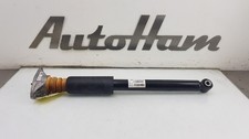 STOßDÄMPFER RECHTS HINTEN BMW 2 serie Gran Tourer (F46) 2019 6887336