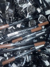 MUA Makeup Academy 50 Piece Bulk Lot – Mixed Cosmetics Wholesale Reseller Bundle