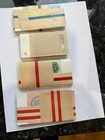 USSR set of 4 pcs. Lot of bundels UNC in original Pack Bank. 1961- 1991 — photo 2