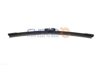 Chitao Wischblatt Scheibenwischer CT311751 FüR Mg Hs AS23 Ehs Hybrid CSA6463 Gdi