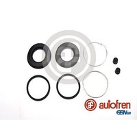 Autofren Seinsa D4066 Reparatursatz, Bremssattel