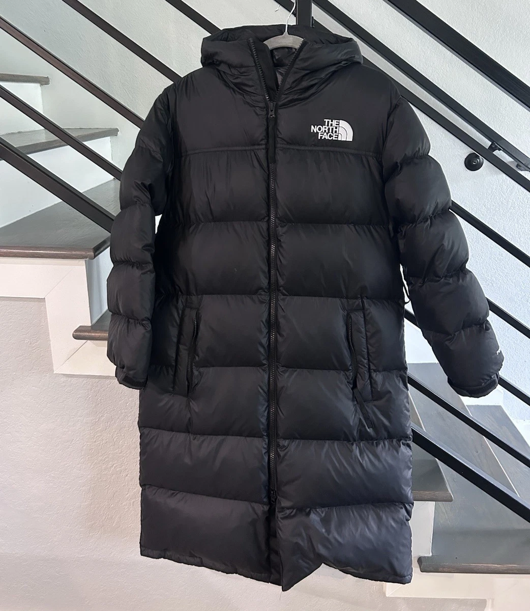 Coats for Women Hooded for sale | eBay