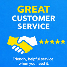 Valvoline SynPower 5W-40 5W40 Fully Synthetic Engine Oil - 5 Litres 5L 6.80 per litre