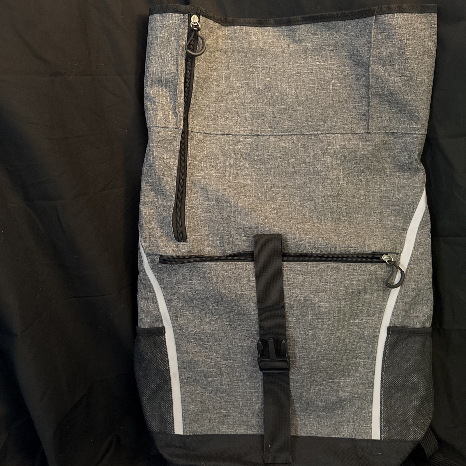 Large Backpack - image 1
