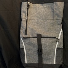 Large Backpack