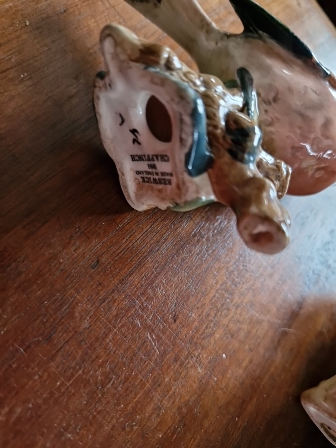Picture 2 of 3