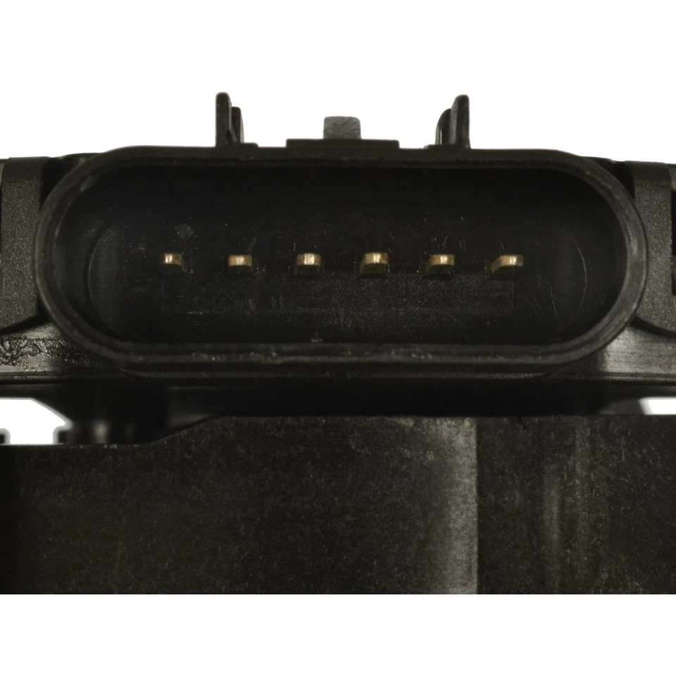 Датчик педали акселератора SMP для Chevrolet Impala Limited 2014-2016 годов выпуска - Изображение 3 из 4