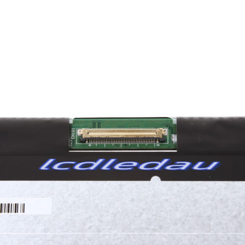LCD Touch Screen Assembly for ASUS VivoBook 15 R565E R565EA-US51T R565EA-UH31T - Picture 3 of 3
