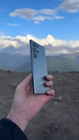Video 1 of 1