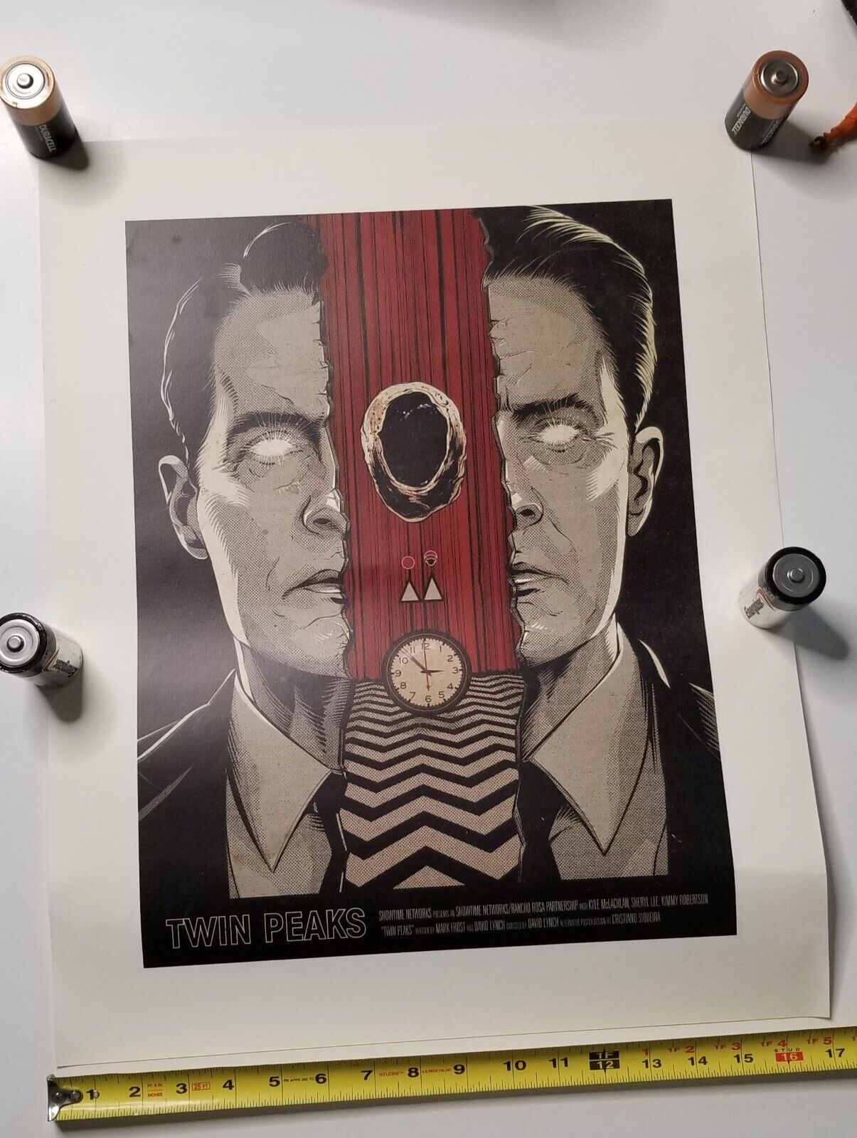 Picture 1 of 3